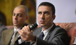 Fost director din Primăria Capitalei, condamnat la șase ani de închisoare cu EXECUTARE pentru CORUPȚIE
