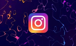 Schimbări importante anunțate de șeful Instagram: Vor intra în vigoare începând cu 2022