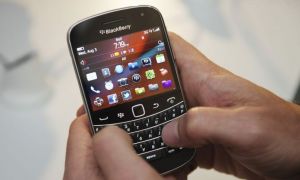 Blackberry, la FINAL de drum! Telefoanele clasice nu vor mai funcționa din 4 ianuarie