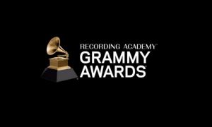 Răspândirea variantei Omicron a AMÂNAT Gala premiilor Grammy