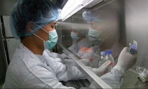 Vietnamul ne indică viitorul în vaccinare: Noul certificat COVID-19 arată că sunt necesare...7 injecții!