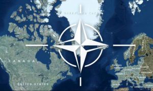 Ambasadoarea SUA la NATO: Nu luăm în calcul retragerea trupelor din Europa de Est