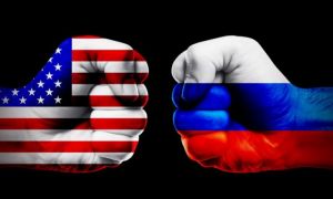 SUA cer Rusiei să-și retragă rapid trupele din Kazahstan