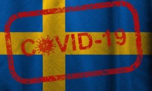 Suedia schimbă condițiile de INTRARE în țară