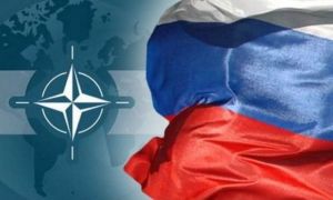 Sondaj: Ce cred românii despre conflictul NATO-Rusia. Cine ar trebui să intervină?