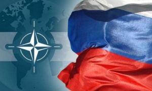 ULTIMA ORĂ. NATO răspunde Moscovei: ”Rusia ar trebui să se abțină de la orice retorică agresivă”