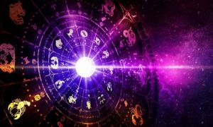 Horoscop 17 martie 2022: Faceți noi planuri