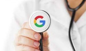 Inovație de la Google: Depistarea PROBLEMELOR de sănătate cu ajutorul telefoanelor