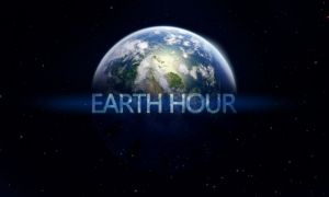 Sâmbătă, 26 martie, lumea întreagă marchează Ora Pământului