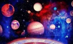 Horoscop 14 aprilie 2022: Vin vești bune pentru viitorul tău