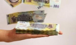 Guvernul promite AJUTOR de stat de peste un milion de euro pentru stimularea investiţiilor
