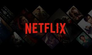 Netflix a pierdut 200.000 de utilizatori în primul trimestru al anului, generând o scădere majoră a valorii acțiunilor