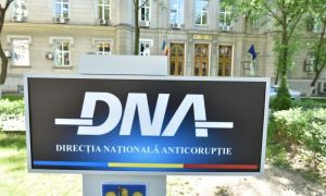 DNA reacționează în scandalul achiziţionării de vaccinuri anti-covid: “Ancheta continuă” 