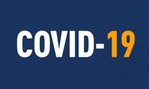 Aproape 1.500 de cazuri de COVID și 26 de DECESE, inclusiv al unui copil