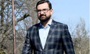 Ministrul Agriculturii Adrian Chesnoiu ne învață cum să evităm risipa alimentară