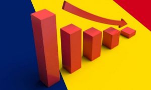 CNSP: Estimarea de creștere a economiei românești în 2022, redusă de la 4,3% la 2,9%