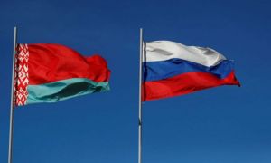 ADIO grupuri de prietenie cu Rusia și cu Belarus