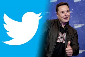 Elon Musk, mişcare de ultim moment în ceea ce priveşte TWITTER