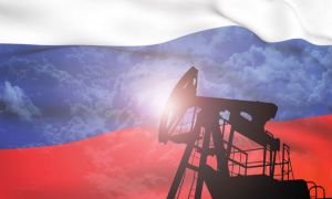 Ministrul Energiei dă asigurări că România poate RENUNȚA la petrolul rusesc: ”Nu se pune problema să ne ia nepregătiţi”