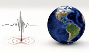 România, în TOPUL țărilor în ceea ce priveşte expunerea la risc seismic