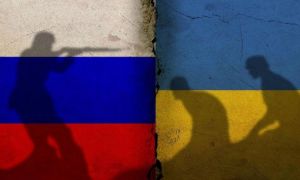 Rusia anunță distrugerea unui nou depozit de arme livrate Ucrainei de către americani 
