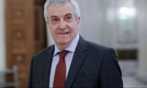 Călin Popescu Tăriceanu află azi dacă va fi condamnat pentru presupuse fapte de abuz în serviciu