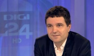 Nicușor Dan, reacție dură după ce Marcel Ciolacu i-a ceurt demisia: Trebuia să reacționeze la nenorocirile lăsate de primarii PSD