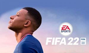 Unul dintre cele mai îndrăgite jocuri dispare: EA Sports a piedut licența FIFA
