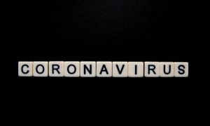 Coronavirus: Urmează vaccinarea cu a patra doză. Începând cu ce dată se pot programa românii