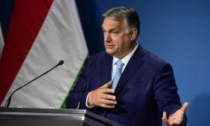 Viktor Orban vine în vizită în România. Cu cine se va întâlni premierul Ungariei