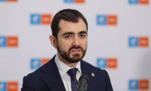 UPDATE.Năsui aruncă bomba: „Coaliția PSD-PNL vrea să pună mâna pe banii din Pilonul 2 de pensii!”. Ministrul Finanțelor acuză un fake news