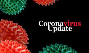 Coronavirus: 11 pacienți au decedat în ultimele 24 de ore 
