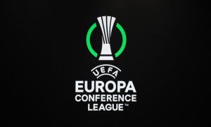 CFR Cluj A PIERDUT al doilea meci din grupele Conference League