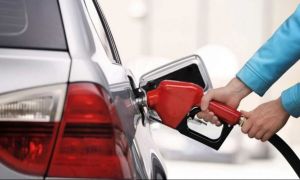 ULTIMA ORĂ: Se prelungește măsura REDUCERII de preț la carburanți