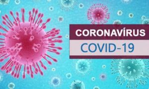Pandemia de COVID dispare ușor, usor din România. Câte cazuri au fost înregistrate în ultimele 24 de ore