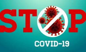Peste 1.000 de cazuri de COVID în ultimele 24 de ore. Din ce în ce mai puțini pacienți în spitale