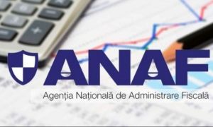 Mai mulți bani la buget: Încasările ANAF au crescut cu peste 22% în primele opt luni