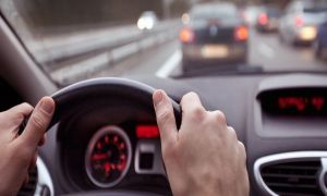 COTAR: Ministerul Muncii are de verificat 20.000 de șoferi fără contract de muncă doar în București