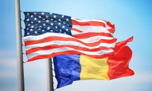 Oficial al Ambasadei SUA: Considerăm România una dintre cele mai promițătoare piețe din Europa de Est