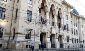 Viceprimarul Capitalei, Horia Tomescu, a dispus transparentizarea tuturor contractelor ALPAB