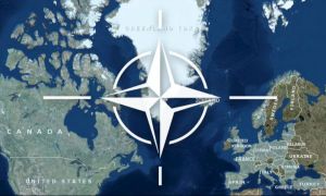 Bulgaria se opune aderării rapide a Ucrainei la NATO: O decizie ar trebui luată după soluționarea pașnică a conflictului