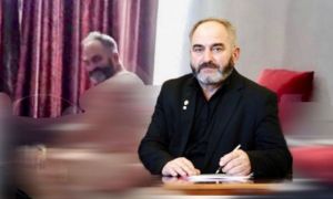 Parchetul s-a autosesizat privind acuzațiile de sex cu MINORI, în cazul deputatului Aurel Bălăşoiu