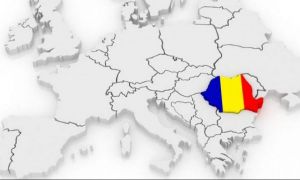 Comisia Europeană solicită aderarea rapidă a României, Bulgariei și Croației la Spațiul Schengen