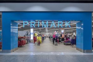 Când se deschide magazinul PRIMARK în București și în ce mall