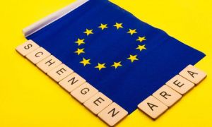 Schimbă România tactica cu privire la integrarea în Schengen? Mesajul lui Nicolae Ciucă pentru apropiați