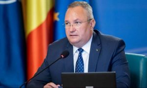 Ciucă, bilanț la un an de guvernare: Coaliția PNL-PSD-UDMR a oferit României siguranța, stabilitatea și predictibilitatea de care avea nevoie