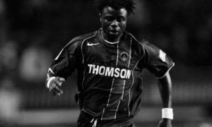 TRAGEDIE. Un fost jucător la PSG și Marseille a murit la doar 40 de ani