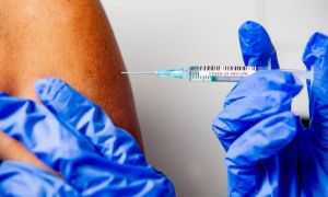OFICIAL. Peste 40.000 de EFECTE ADVERSE ale vaccinurilor anti-covid. Autoritățile române sunt acuzate că au încercat să mușamalizeze cifrele