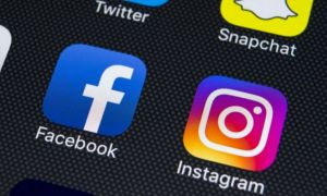 Facebook și Instagram promit să PROTEJEZE mai mult datele adolescenților. Ce se schimbă