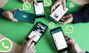 Funcție nouă în WhatsApp pentru BLOCAREA contactelor nedorite